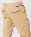 M1-26SS-038-GD000-4.jpg