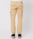 M1-26SS-038-GD000-5.jpg