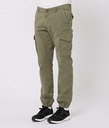 M1-26SS-038-KH000-3.jpg