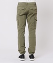 M1-26SS-038-KH000-5.jpg