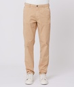 M1-26SS-040-BE005-2.jpg