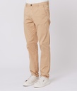 M1-26SS-040-BE005-3.jpg