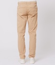 M1-26SS-040-BE005-4.jpg