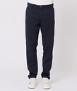 M1-26SS-040-BL067-2.jpg