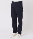 M1-26SS-040-BL067-3.jpg