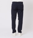 M1-26SS-040-BL067-4.jpg