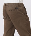 M1-26SS-040-GR026-4.jpg