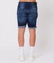 M2-26SS-003-W0619-4.jpg
