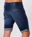 M2-26SS-003-W0619-5.jpg