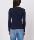W1-26SS-012-BL005-3.jpg
