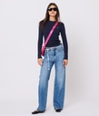 W1-26SS-012-BL005-4.jpg