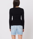 W1-26SS-044-BK000-3.jpg