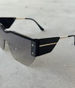 25Z026-U19D030-3.jpg