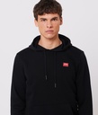 M1-26SS-001-BK000-2.jpg