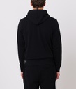 M1-26SS-001-BK000-4.jpg