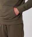 M1-26SS-001-KH000-3.jpg