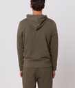 M1-26SS-001-KH000-4.jpg