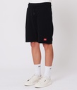 M1-26SS-005-BK000-3.jpg