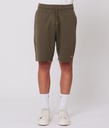 M1-26SS-005-KH000-2.jpg