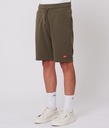 M1-26SS-005-KH000-3.jpg
