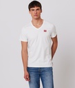 M1-26SS-008-WH000-2.jpg