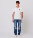 M1-26SS-008-WH000-4.jpg