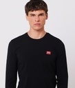 M1-26SS-010-BK000-3.jpg