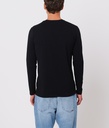M1-26SS-010-BK000-4.jpg