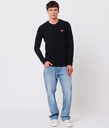 M1-26SS-010-BK000-5.jpg