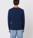 M1-26SS-010-BL005-3.jpg