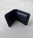 15Q006-V19GREY-2.jpg