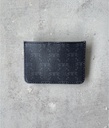15Q007-V19GREY-2.jpg