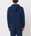 M1-26SS-001-BL005-4.jpg