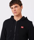 M1-26SS-002-BK000-2.jpg
