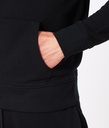 M1-26SS-002-BK000-3.jpg