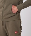 M1-26SS-002-KH000-3.jpg