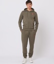 M1-26SS-002-KH000-5.jpg
