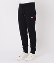 M1-26SS-004-BK000-3.jpg