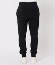 M1-26SS-004-BK000-4.jpg
