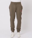 M1-26SS-004-KH000-2.jpg