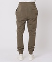 M1-26SS-004-KH000-4.jpg