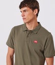 M1-26SS-011-KH000-2.jpg