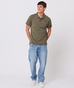 M1-26SS-011-KH000-4.jpg