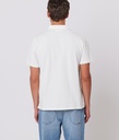 M1-26SS-011-WH000-3.jpg