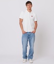 M1-26SS-011-WH000-4.jpg