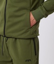 M1-26SS-021-KH000-2.jpg