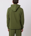 M1-26SS-021-KH000-3.jpg
