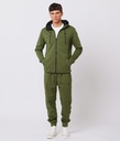 M1-26SS-021-KH000-4.jpg