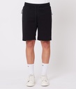 M1-26SS-033-BK000-2.jpg