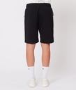 M1-26SS-033-BK000-4.jpg